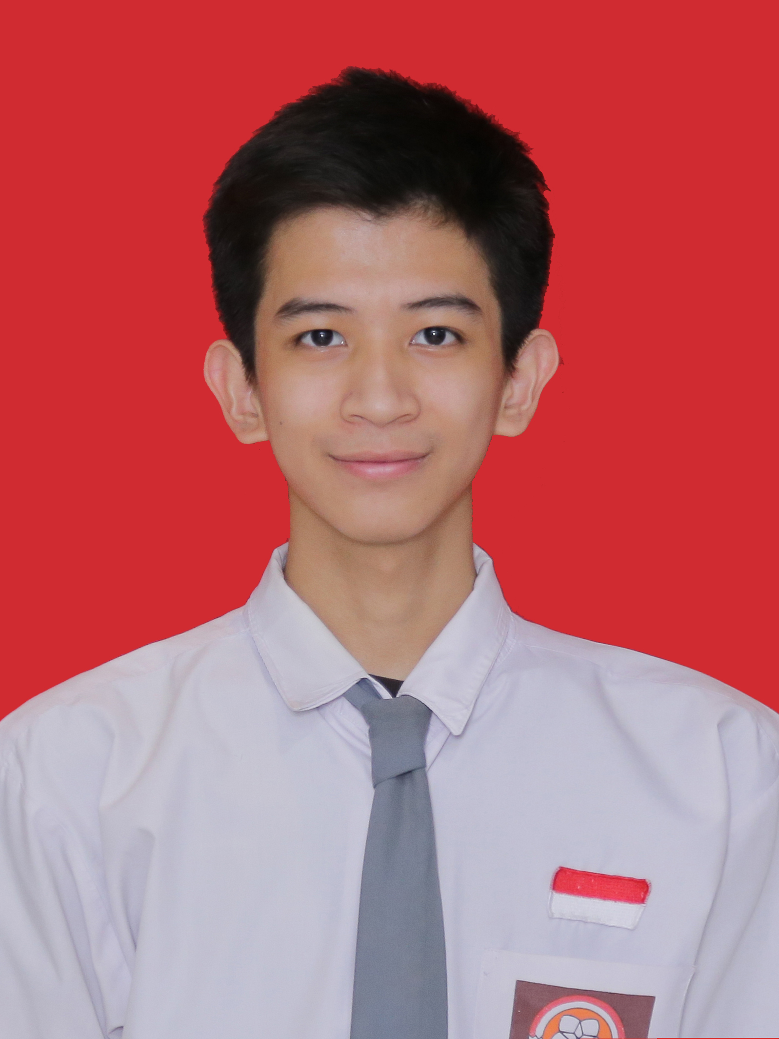 Tentang — TIMELESS